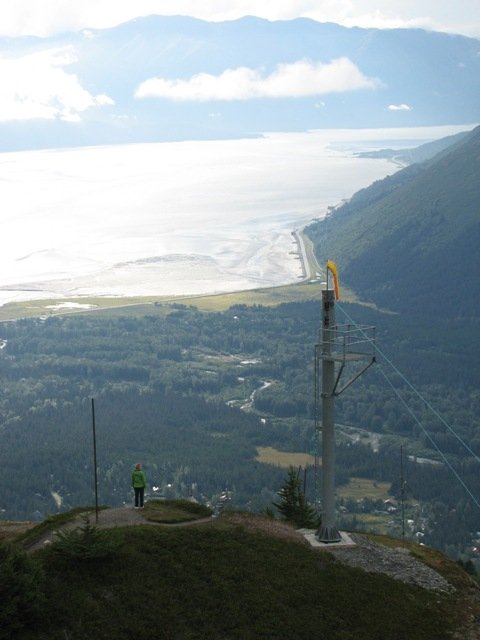 12 - Alaska 2010 216